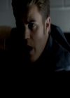 VampireDiariesWorld-dot-org_4x10AfterSchoolSpecial1608.jpg