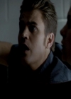 VampireDiariesWorld-dot-org_4x10AfterSchoolSpecial1609.jpg