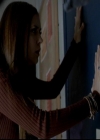 VampireDiariesWorld-dot-org_4x10AfterSchoolSpecial1611.jpg