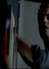 VampireDiariesWorld-dot-org_4x10AfterSchoolSpecial1613.jpg