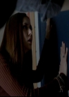 VampireDiariesWorld-dot-org_4x10AfterSchoolSpecial1614.jpg