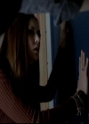 VampireDiariesWorld-dot-org_4x10AfterSchoolSpecial1615.jpg