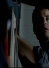 VampireDiariesWorld-dot-org_4x10AfterSchoolSpecial1616.jpg