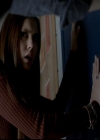 VampireDiariesWorld-dot-org_4x10AfterSchoolSpecial1617.jpg