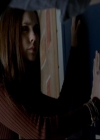 VampireDiariesWorld-dot-org_4x10AfterSchoolSpecial1618.jpg