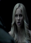 VampireDiariesWorld-dot-org_4x10AfterSchoolSpecial1624.jpg