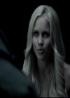 VampireDiariesWorld-dot-org_4x10AfterSchoolSpecial1625.jpg