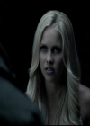 VampireDiariesWorld-dot-org_4x10AfterSchoolSpecial1626.jpg