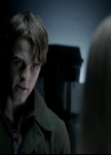 VampireDiariesWorld-dot-org_4x10AfterSchoolSpecial1628.jpg