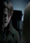 VampireDiariesWorld-dot-org_4x10AfterSchoolSpecial1629.jpg