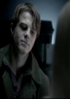 VampireDiariesWorld-dot-org_4x10AfterSchoolSpecial1630.jpg