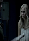 VampireDiariesWorld-dot-org_4x10AfterSchoolSpecial1631.jpg