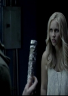 VampireDiariesWorld-dot-org_4x10AfterSchoolSpecial1632.jpg