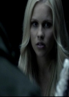 VampireDiariesWorld-dot-org_4x10AfterSchoolSpecial1633.jpg