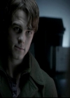 VampireDiariesWorld-dot-org_4x10AfterSchoolSpecial1634.jpg