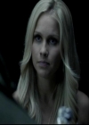 VampireDiariesWorld-dot-org_4x10AfterSchoolSpecial1635.jpg