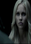 VampireDiariesWorld-dot-org_4x10AfterSchoolSpecial1636.jpg