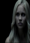 VampireDiariesWorld-dot-org_4x10AfterSchoolSpecial1638.jpg