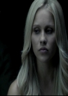 VampireDiariesWorld-dot-org_4x10AfterSchoolSpecial1639.jpg