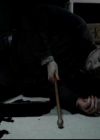 VampireDiariesWorld-dot-org_4x10AfterSchoolSpecial1652.jpg