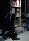 VampireDiariesWorld-dot-org_4x10AfterSchoolSpecial1668.jpg