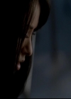 VampireDiariesWorld-dot-org_4x10AfterSchoolSpecial1672.jpg