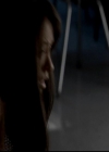 VampireDiariesWorld-dot-org_4x10AfterSchoolSpecial1675.jpg