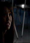 VampireDiariesWorld-dot-org_4x10AfterSchoolSpecial1678.jpg