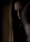 VampireDiariesWorld-dot-org_4x10AfterSchoolSpecial1680.jpg