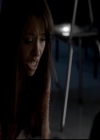 VampireDiariesWorld-dot-org_4x10AfterSchoolSpecial1681.jpg