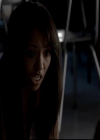 VampireDiariesWorld-dot-org_4x10AfterSchoolSpecial1682.jpg