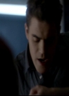 VampireDiariesWorld-dot-org_4x10AfterSchoolSpecial1684.jpg