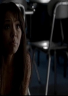 VampireDiariesWorld-dot-org_4x10AfterSchoolSpecial1686.jpg