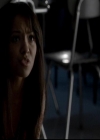 VampireDiariesWorld-dot-org_4x10AfterSchoolSpecial1687.jpg