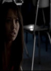 VampireDiariesWorld-dot-org_4x10AfterSchoolSpecial1688.jpg