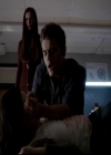 VampireDiariesWorld-dot-org_4x10AfterSchoolSpecial1689.jpg