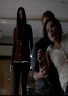 VampireDiariesWorld-dot-org_4x10AfterSchoolSpecial1692.jpg