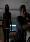 VampireDiariesWorld-dot-org_4x10AfterSchoolSpecial1693.jpg