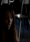 VampireDiariesWorld-dot-org_4x10AfterSchoolSpecial1694.jpg