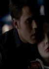 VampireDiariesWorld-dot-org_4x10AfterSchoolSpecial1695.jpg