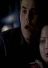 VampireDiariesWorld-dot-org_4x10AfterSchoolSpecial1696.jpg