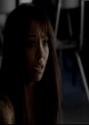 VampireDiariesWorld-dot-org_4x10AfterSchoolSpecial1697.jpg