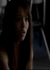 VampireDiariesWorld-dot-org_4x10AfterSchoolSpecial1698.jpg