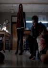 VampireDiariesWorld-dot-org_4x10AfterSchoolSpecial1699.jpg