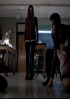 VampireDiariesWorld-dot-org_4x10AfterSchoolSpecial1700.jpg