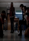 VampireDiariesWorld-dot-org_4x10AfterSchoolSpecial1701.jpg