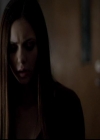 VampireDiariesWorld-dot-org_4x10AfterSchoolSpecial1702.jpg