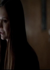 VampireDiariesWorld-dot-org_4x10AfterSchoolSpecial1703.jpg