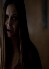 VampireDiariesWorld-dot-org_4x10AfterSchoolSpecial1704.jpg