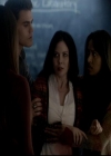 VampireDiariesWorld-dot-org_4x10AfterSchoolSpecial1705.jpg